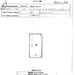 Stefan cel Mare, inchiriez loc parcare subteran cu statie masini electrice,